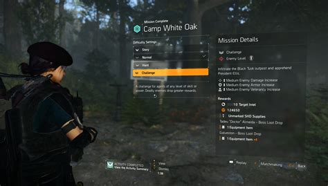 btsu gloves division 2|Division 2 BTSU Datagloves guide: How to get the .